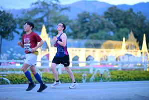 BIB: 
                            <button type="button" onclick="openModal(27826790)" class="btn btn-primary btn-sm float-right btn-popup" data-toggle="modal" data-target=".modal-high-quality">
                        <i class="fas fa-shopping-cart"></i> Add to Cart
                    </button>
                                            <button type="button" onclick="isThisMe(27826790, true)" class="btn btn-success btn-sm float-right btn-popup btn-isme hidden" data-toggle="tooltip" data-placement="bottom" title="นี่คือรูปของคุณใช่ไหม คลิกที่นี่เพื่อเอาเข้าอัลบั้ม">
                        <i class="fas fa-plus"></i> Add to album
                    </button>
                    <button type="button" onclick="isThisMe(27826790, false)" class="btn btn-warning btn-sm float-right btn-popup btn-isnotme hidden">
                        <i class="fas fa-ban"></i> Remove from album
                    </button>